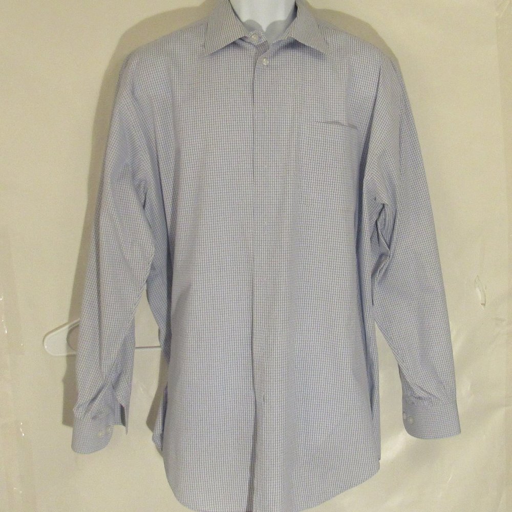 Shirt - Picture 3 of 3
